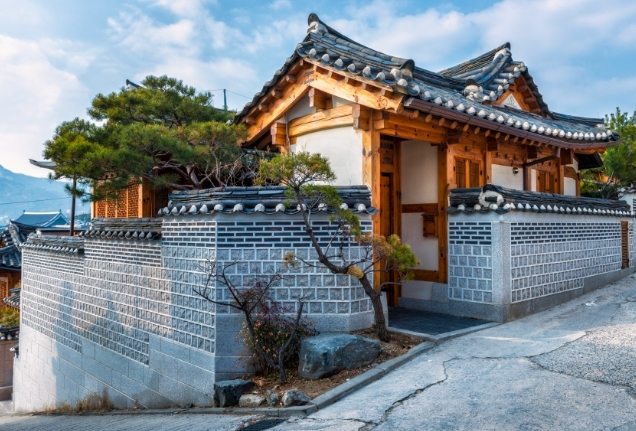 首爾必去：景點精華推薦