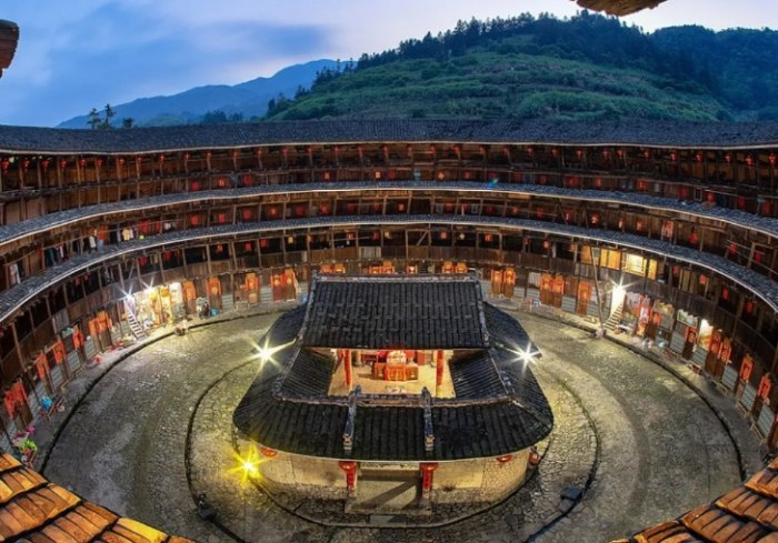 金廈旅遊：季節交通景點美食行程預算全攻略一次掌握