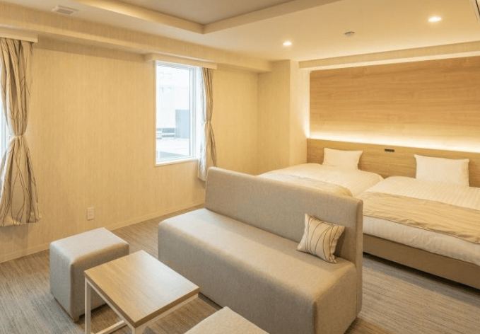 旭川住宿：搶手真相、類型解析、選址秘訣、推薦清單與預訂技巧全攻略