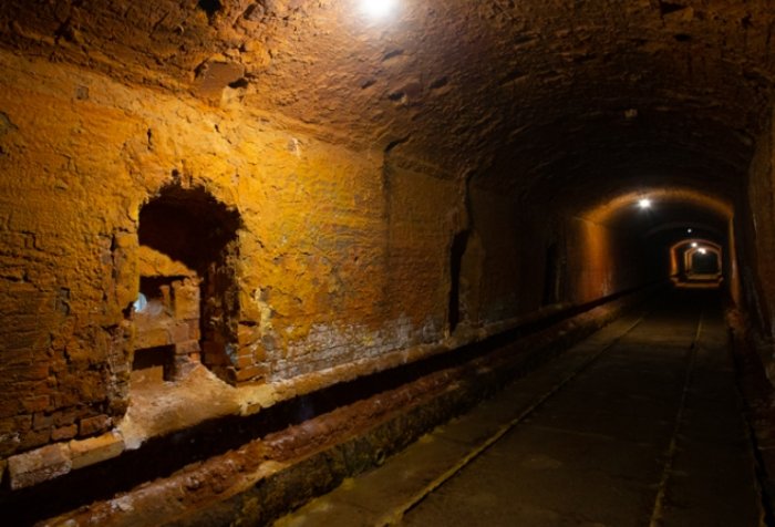 花壇景點：旅遊攻略全指南，季節交通住宿美食行程費用一次掌握