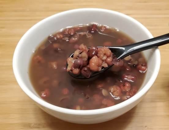 紅豆薏仁湯：食譜、食材、做法與Q&amp;A完整教學指南