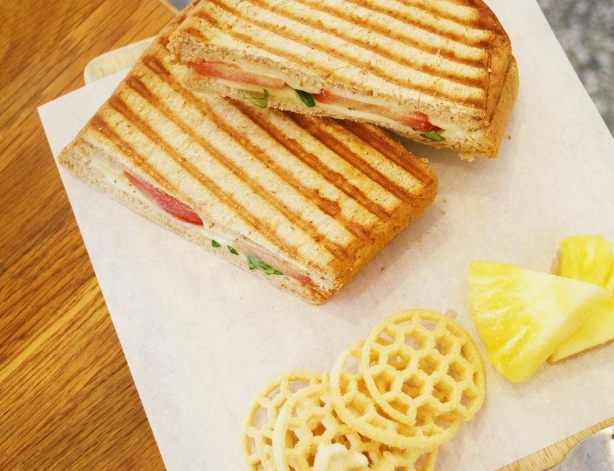 桃園早餐吃到飽：懶人比一比推薦、熱門排行榜、真心建議與Q&amp;A懶人包