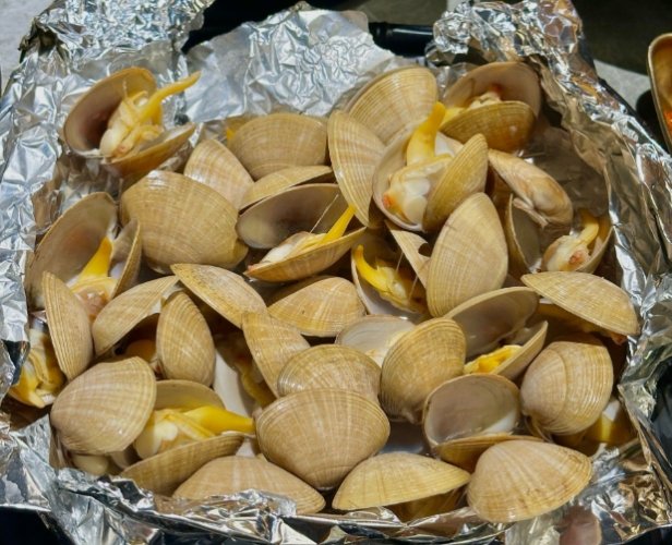 壽豐美食：嚴選在地靈魂食材10大必吃深度剖析