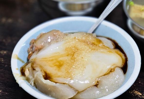 斗六伴手禮：巷弄寶藏名單一次收錄，魅力解析與購買終極指南