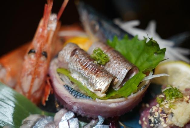 青埔餐廳：多元美味型別盤點與10間必訪餐廳深度推薦