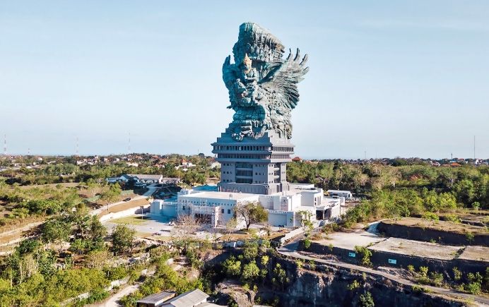 巴里島自由行：季節交通、景點住宿、美食行程與預算完整指南