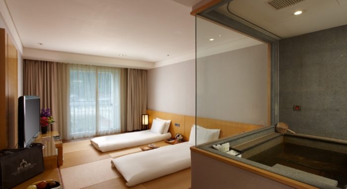 宜蘭溫泉住宿：資深旅人嚴選10間評比、礁溪蘇澳比較與Q&amp;A指南