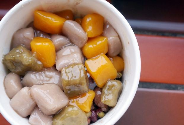 新北名產：終極懶人包推薦、預算攻略與熱門Q&amp;A