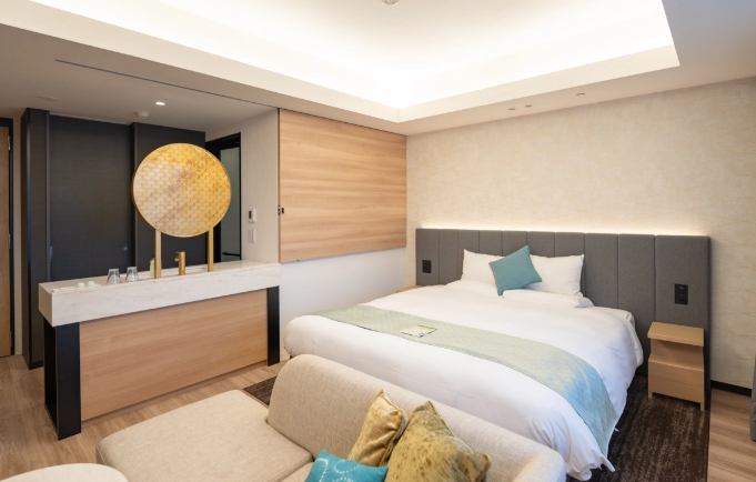 名古屋住宿推薦：三大區域比較與推薦飯店終極懶人包