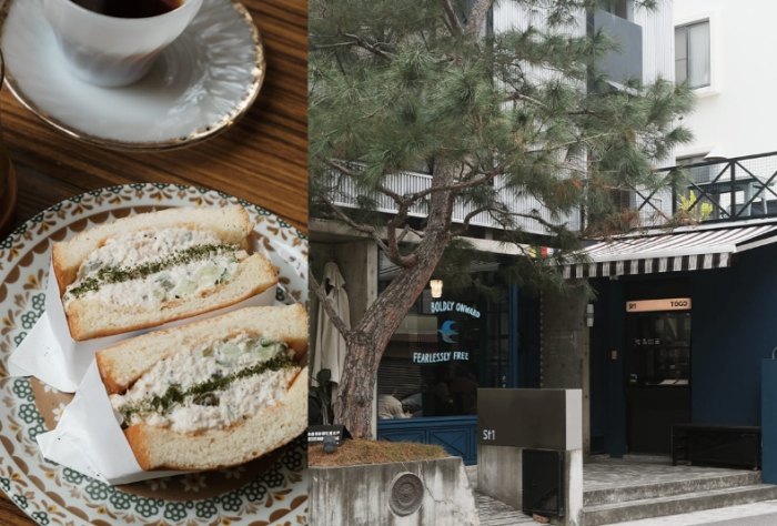 市政府咖啡廳：全臺Top 10必訪清單與探秘攻略解析