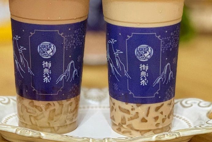 高雄早餐吃到飽：TOP 5必點菜色與老饕攻略精選