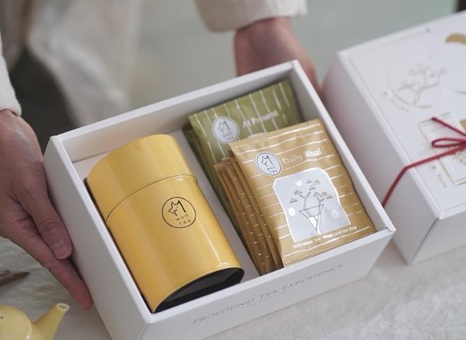 台北隱藏版伴手禮：熱門人氣排行榜與深度指南