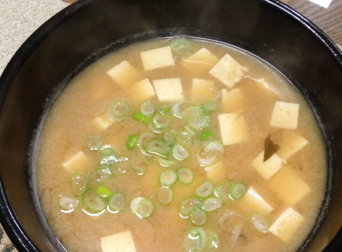 味噌湯怎麼煮: 完整步驟教學與避雷秘訣大公開