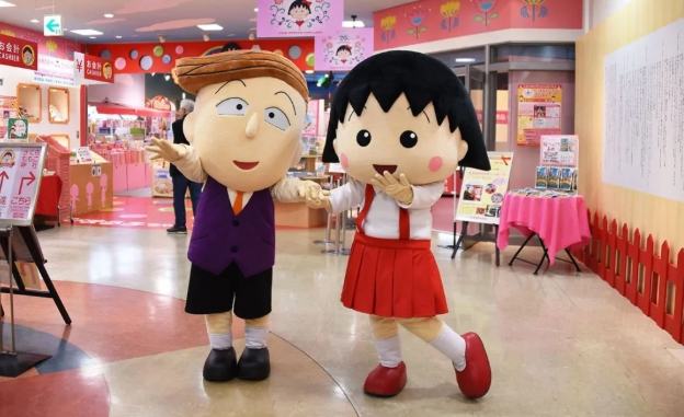 靜岡景點：十大必訪秘境！富士山、溫泉、抹茶天堂一次掌握