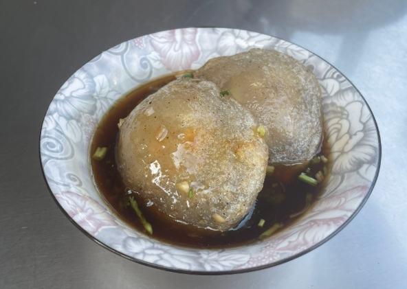 枋寮美食：海鮮盛宴、傳統小吃與甜點十大必訪懶人包