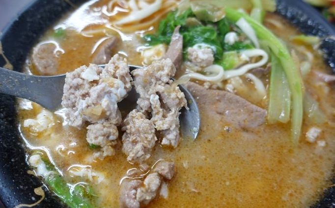 頭份餐廳：銅板價平價美食到高階約會餐廳，在地人精選必吃指南