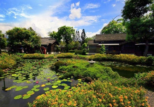 故宮南院一日遊：精實行程規劃、必看展覽與周邊美食全攻略