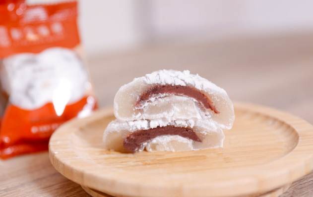 礁溪伴手禮：在地人認證必買清單與選購攻略