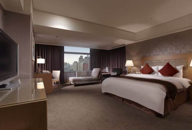 埔心牧場住宿：資深玩家嚴選10間推薦與深度玩法完整攻略