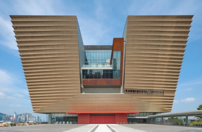 故宮博物館：參觀資訊、交通指南與周邊景點住宿推薦