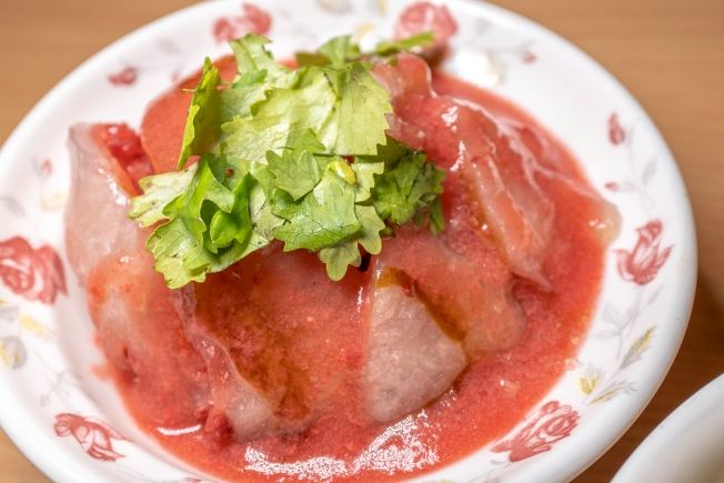 樹林美食推薦：樹林十大美食排行榜與實用資訊精選