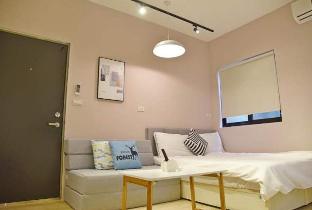 竹南住宿：從平價到奢華推薦清單