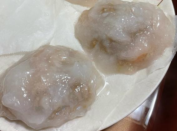 蒸肉圓：家庭獨家食譜×食材挑選×蒸煮技巧全指南