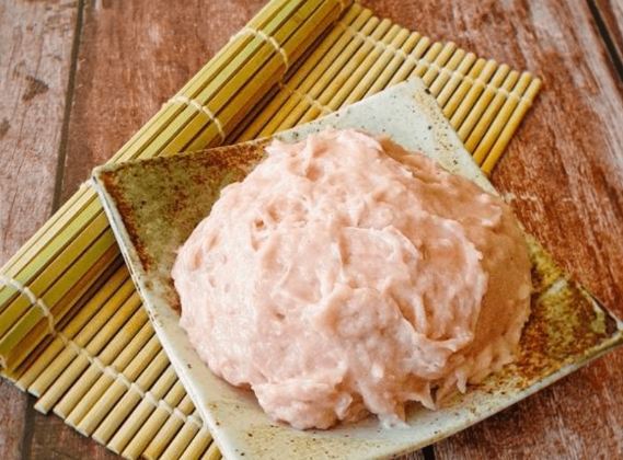 魚漿：台灣小吃DIY選購秘訣與健康指南