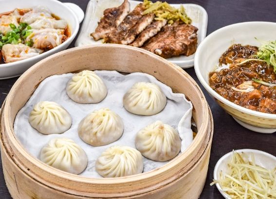 臺南湯包：湯汁奧秘、包蒸藝術與10家私房推薦地圖