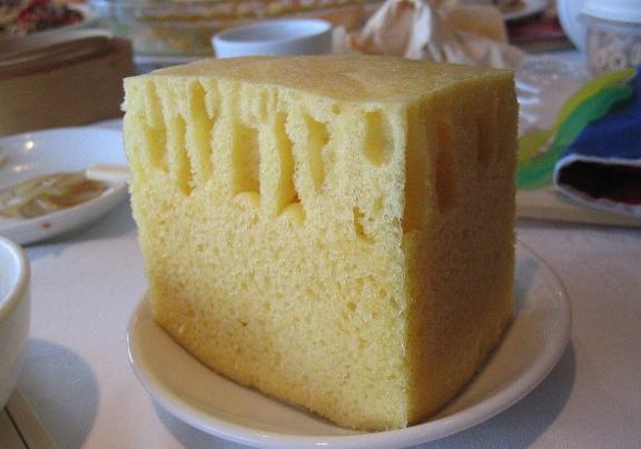 馬來糕：食譜心得分享、食材挑選要點、做法步驟詳解與個人經驗