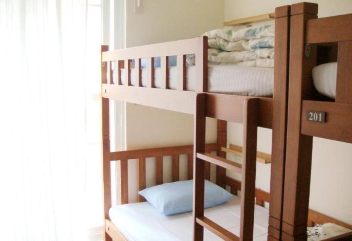 高雄便宜住宿：經濟舒適豪華推薦與省錢秘笈