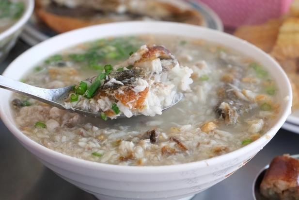 台南推薦早餐：在地人必吃6大熱門早點全攻略