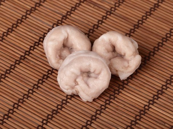 魚餃：市售評比、自製秘訣與三道創意食譜全解析