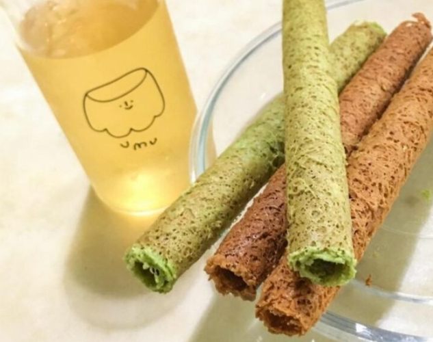 墾丁伴手禮：黃金名單、海味零嘴評比與避坑秘訣