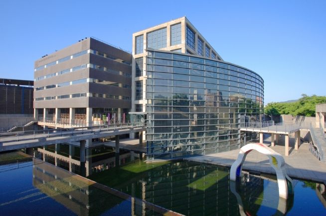 鶯歌博物館：參觀攻略、交通指南、展區精華與周邊景點懶人包