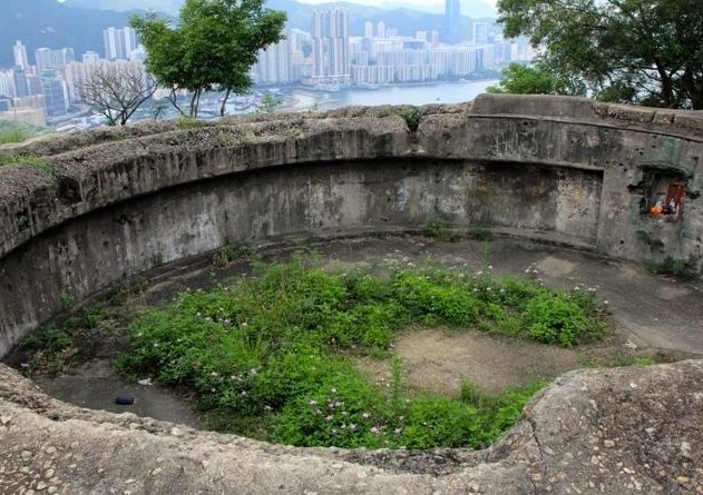 魔鬼山：完整旅遊攻略，景點交通美食住宿全指南