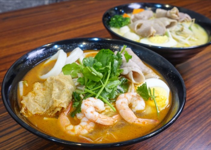 里港美食：扁食豬腳必嚐，十大在地小吃與隱藏美味全攻略