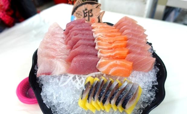 屏東好吃：恆春半島與屏東市區必吃美食推薦總覽