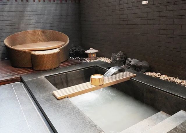 北投泡湯推薦：私房名單、懶人包比較與實用秘訣