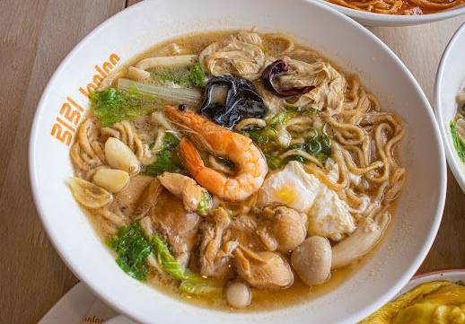 臺南必吃早餐：十大經典早餐PK懶人包與Q&amp;A小教室