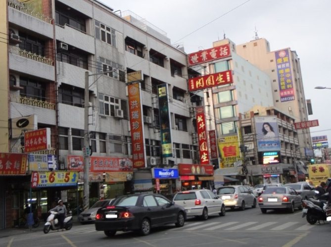 北斗景點：老玩家私藏10大景點、美食住宿行程全攻略