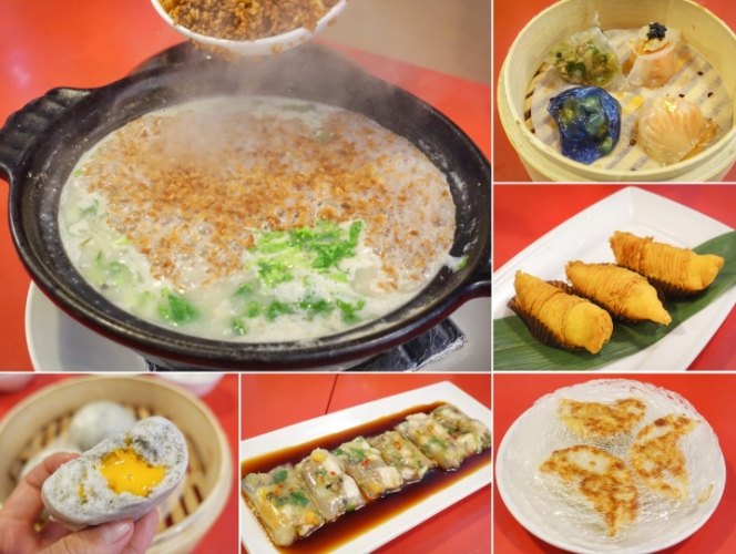 高雄美術館平價美食：在地人推薦TOP 5排行榜與必吃隱藏版小吃