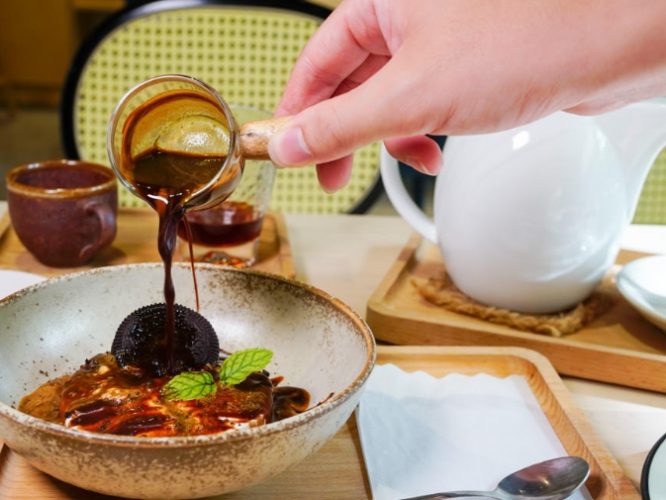 鳳山咖啡：10間精選咖啡館推薦排行榜、真實評價與心得分享