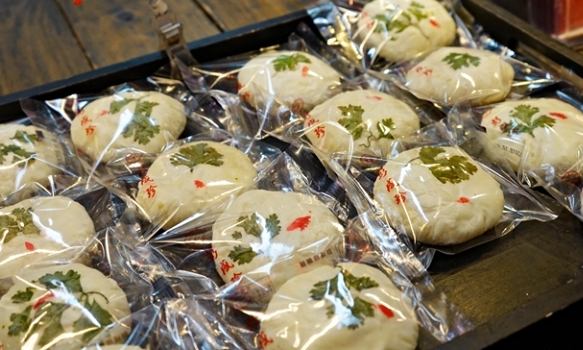 新竹隱藏版伴手禮：嚴選在地老店私房美食攻略