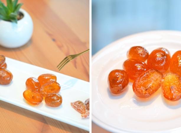 羅東伴手禮：必買清單、路線攻略、避開人潮秘訣一次掌握