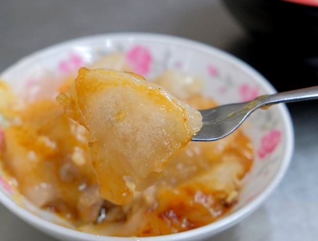 豐原早午餐推薦：在地人氣早午餐分類指南，涵蓋臺味、西式、輕食與隱藏版店家