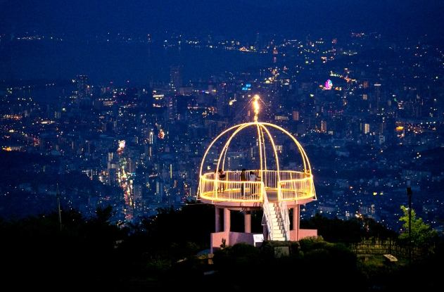 北九州景點：10大必遊景點深度挖寶與旅遊全攻略