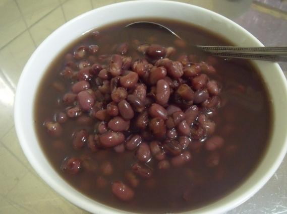 紅豆湯怎麼煮：關鍵步驟、技巧與常見問題一次掌握