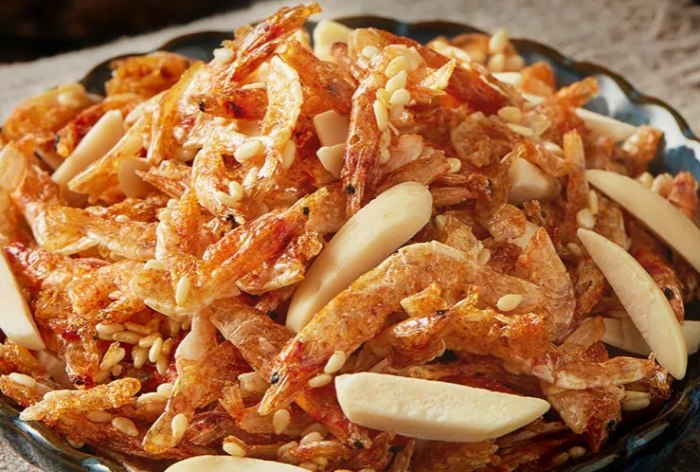 東港伴手禮：在地老饕嚴選TOP5必買清單與名店攻略