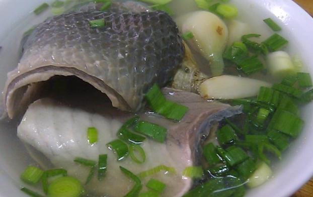 魚皮湯：終極選購指南、煮法秘訣與風味全解析